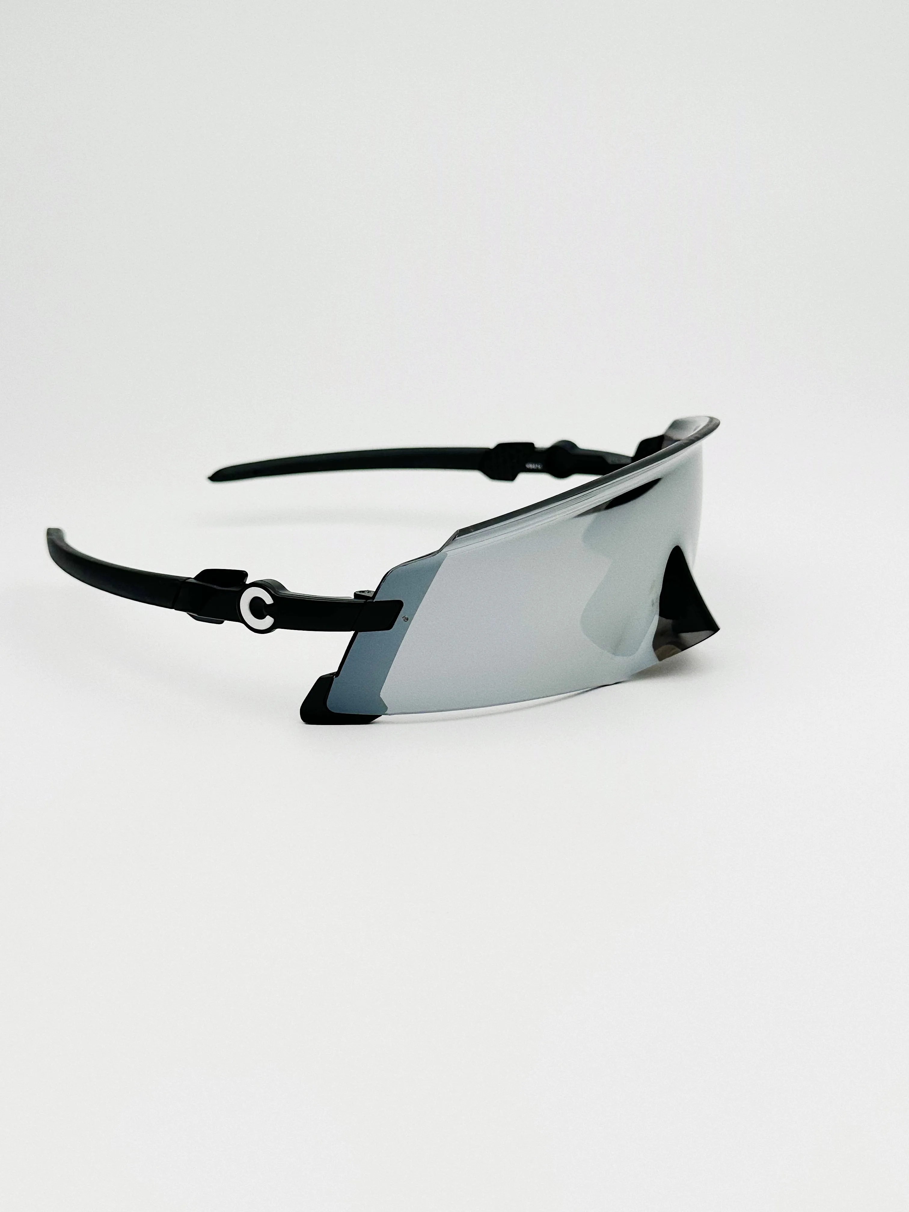 Nuri Sunglasses