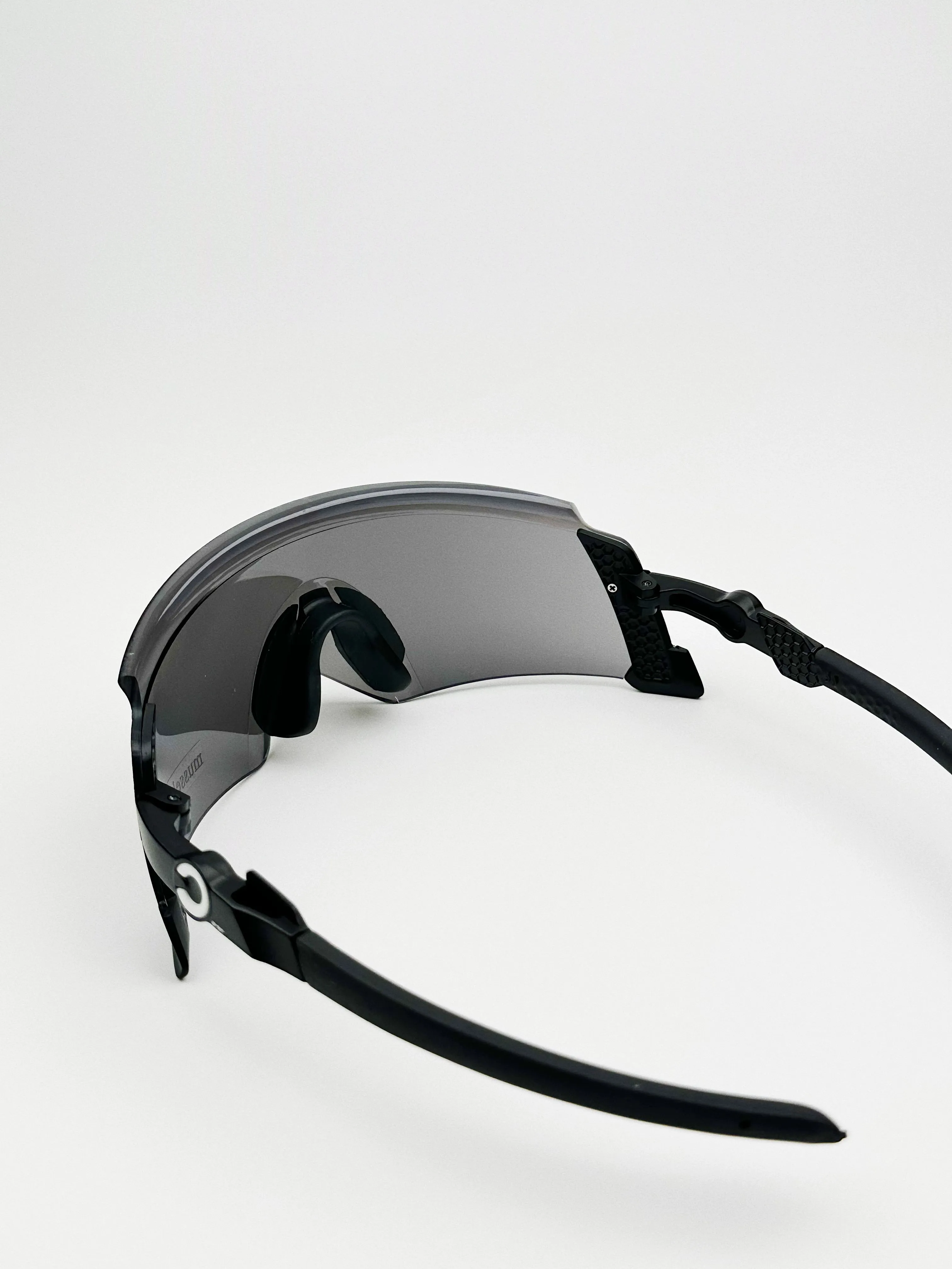 Nuri Sunglasses