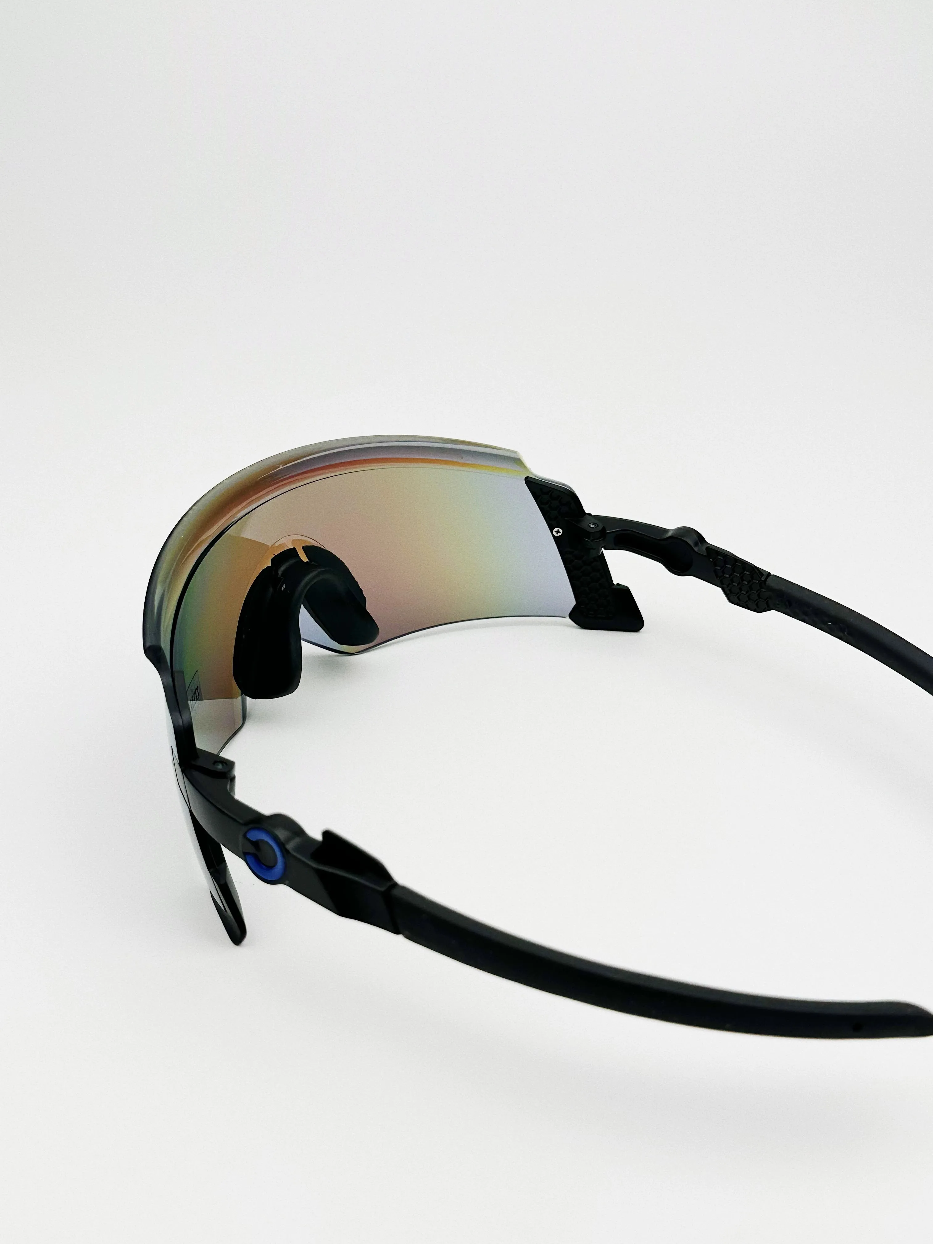 Nuri Sunglasses