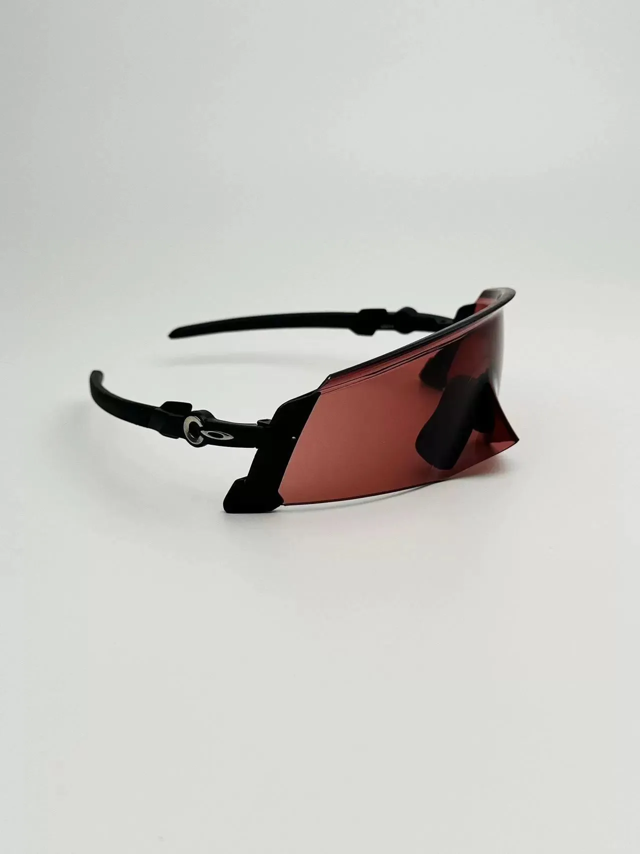 Nuri Sunglasses