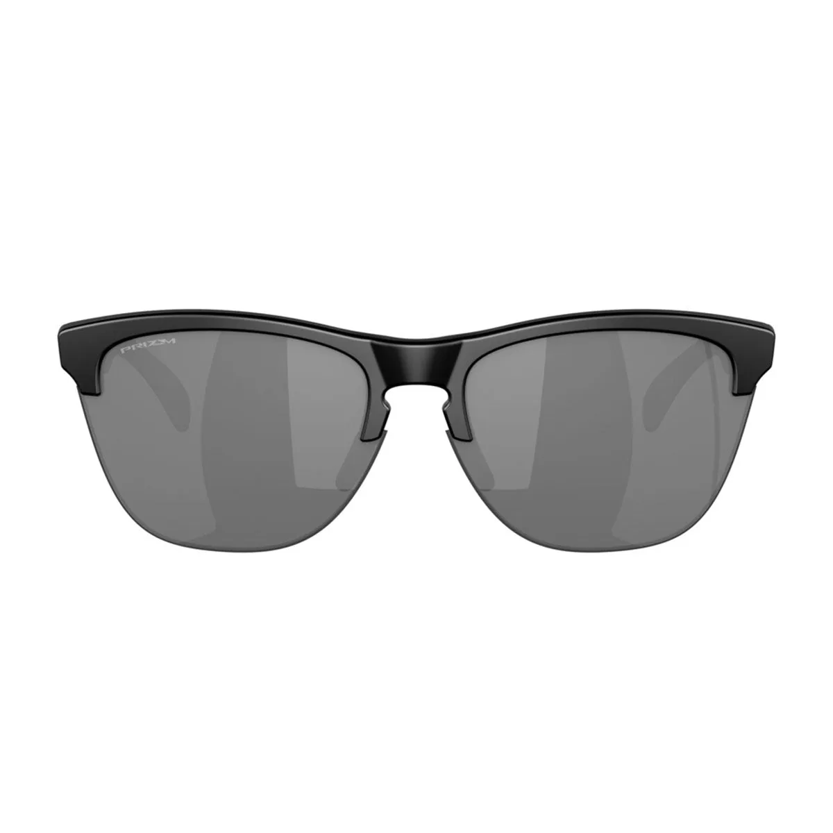 Oakley Frogskins lite  Sunglasses