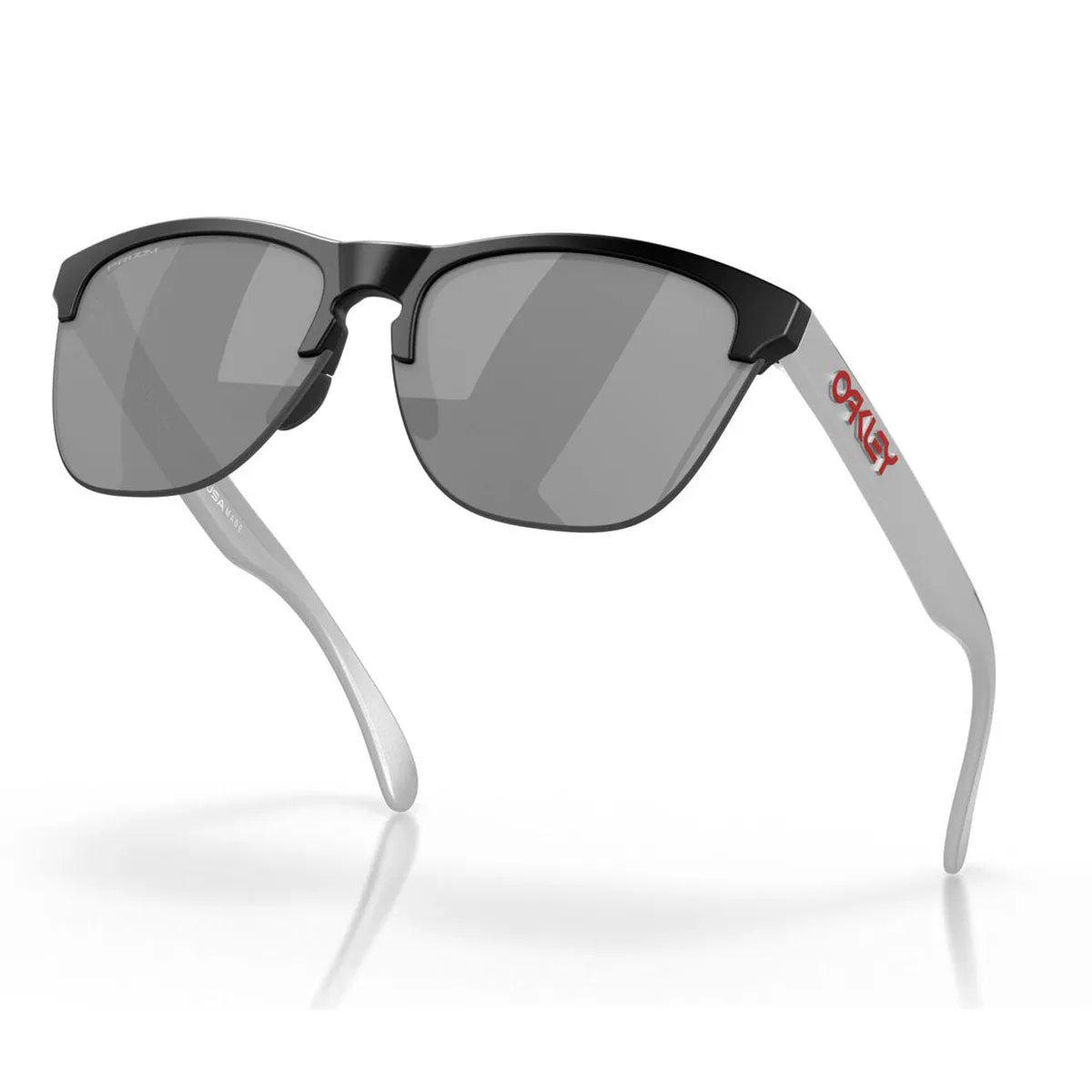 Oakley Frogskins lite  Sunglasses