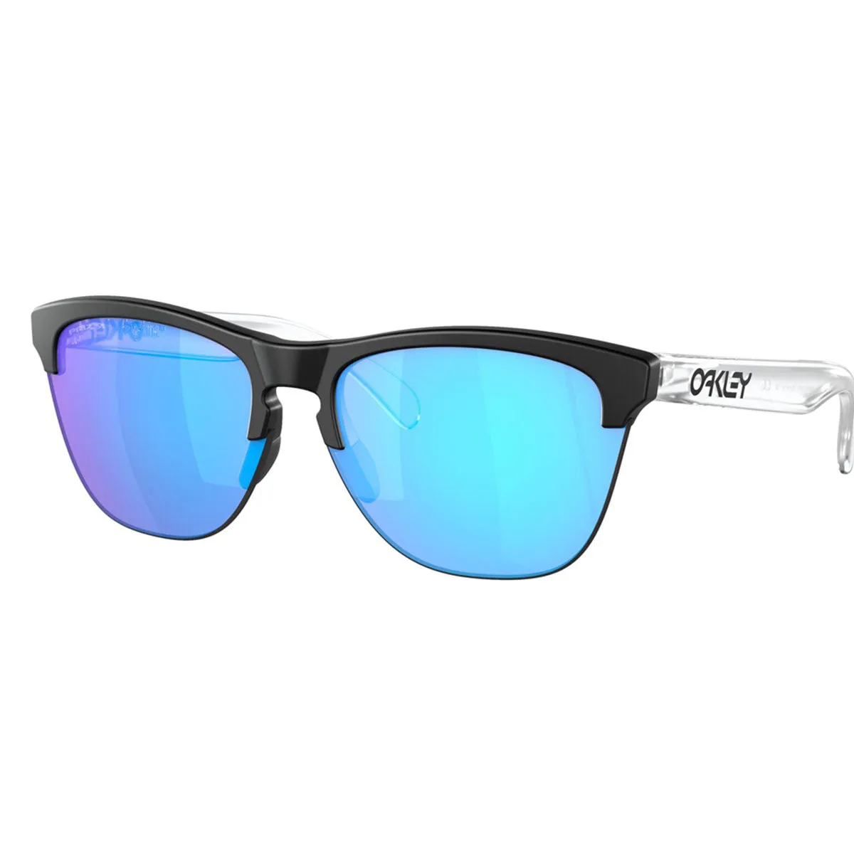 Oakley Frogskins lite  Sunglasses