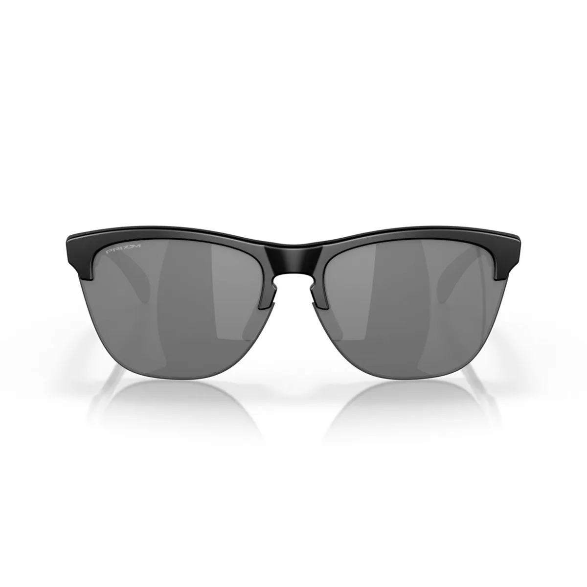 Oakley Frogskins lite  Sunglasses