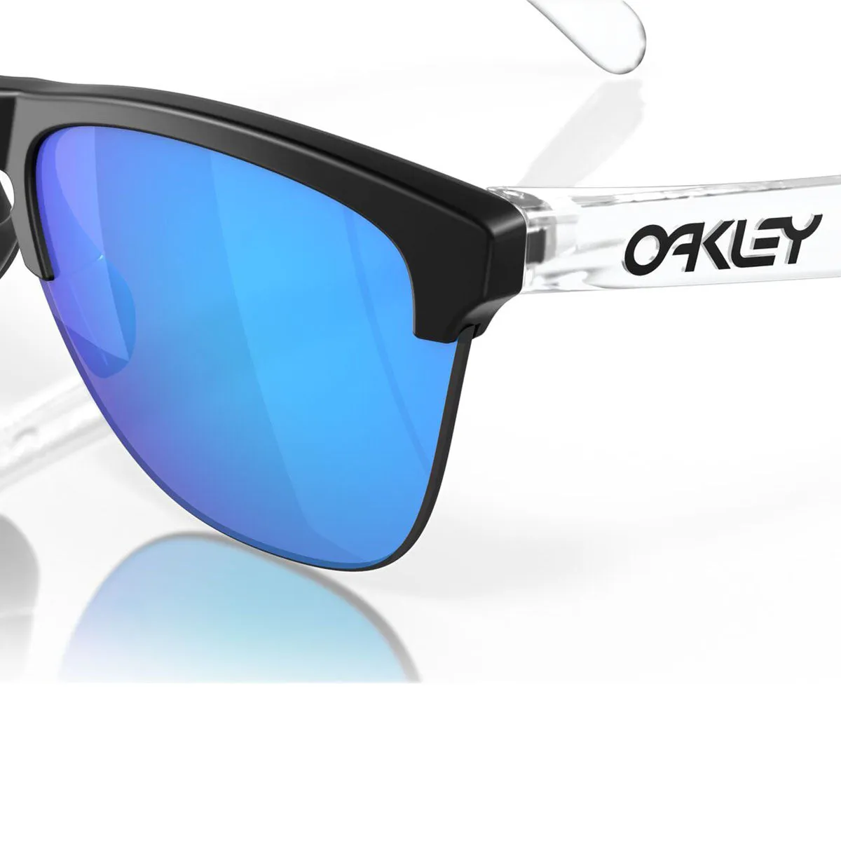 Oakley Frogskins lite  Sunglasses