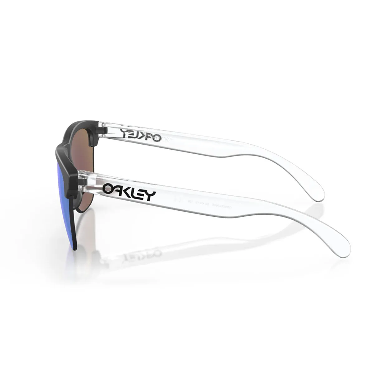 Oakley Frogskins lite  Sunglasses