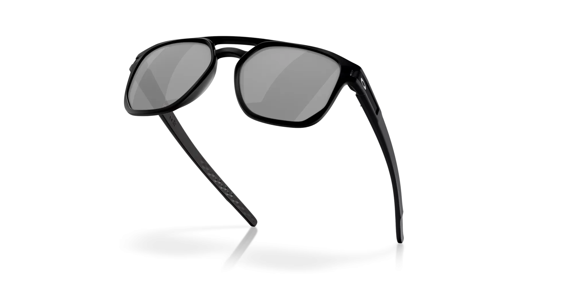 Oakley Latch Beta Sunglasses Prizm Black