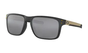 Oakley Men's Holbrook Mix Sunglasses