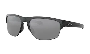 Oakley Men's Sliver Edge Asia Fit Sunglasses