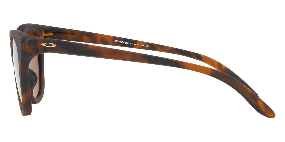 Oakley® OO9357