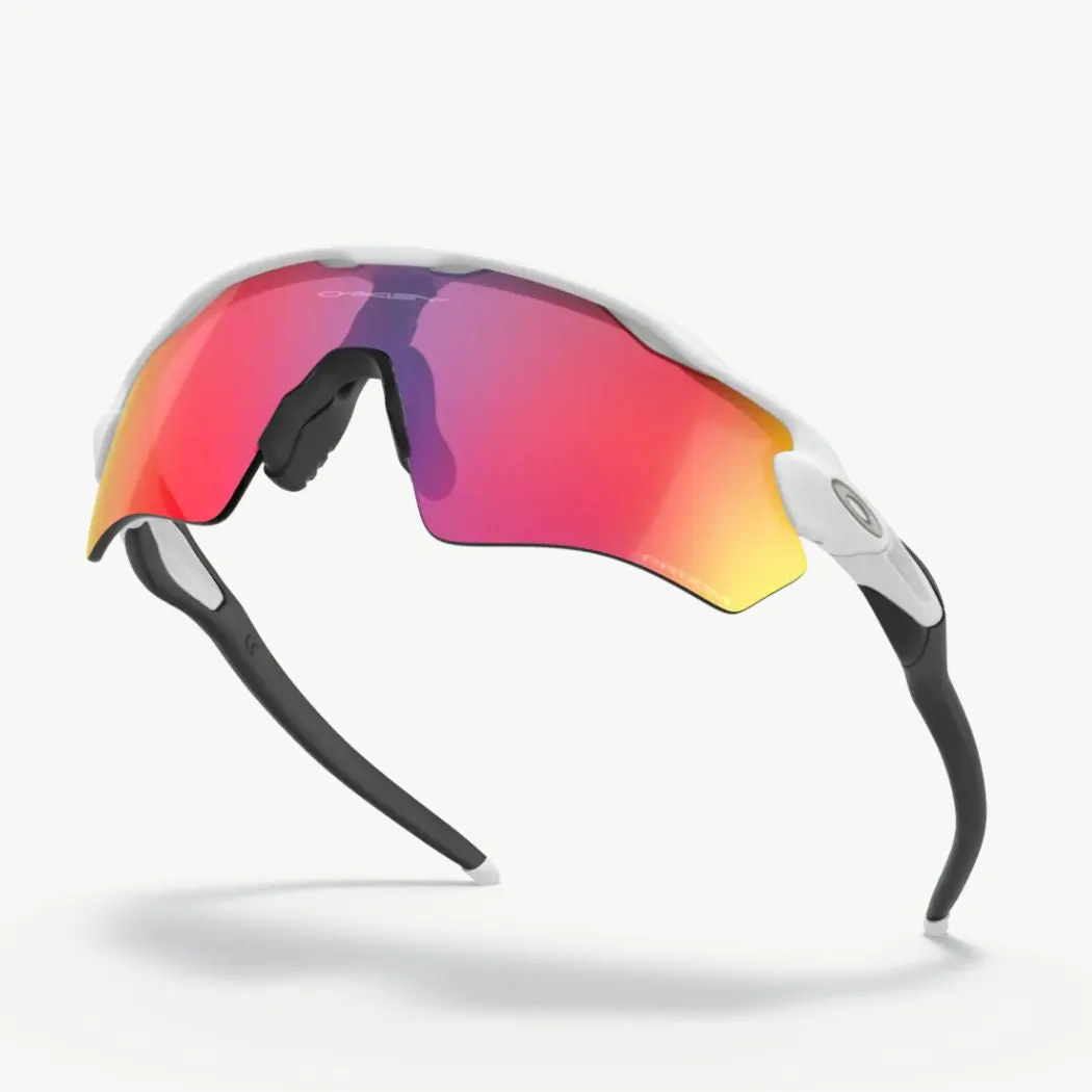 oakley Radar® EV XS Path® (Youth Fit) Sunglasses