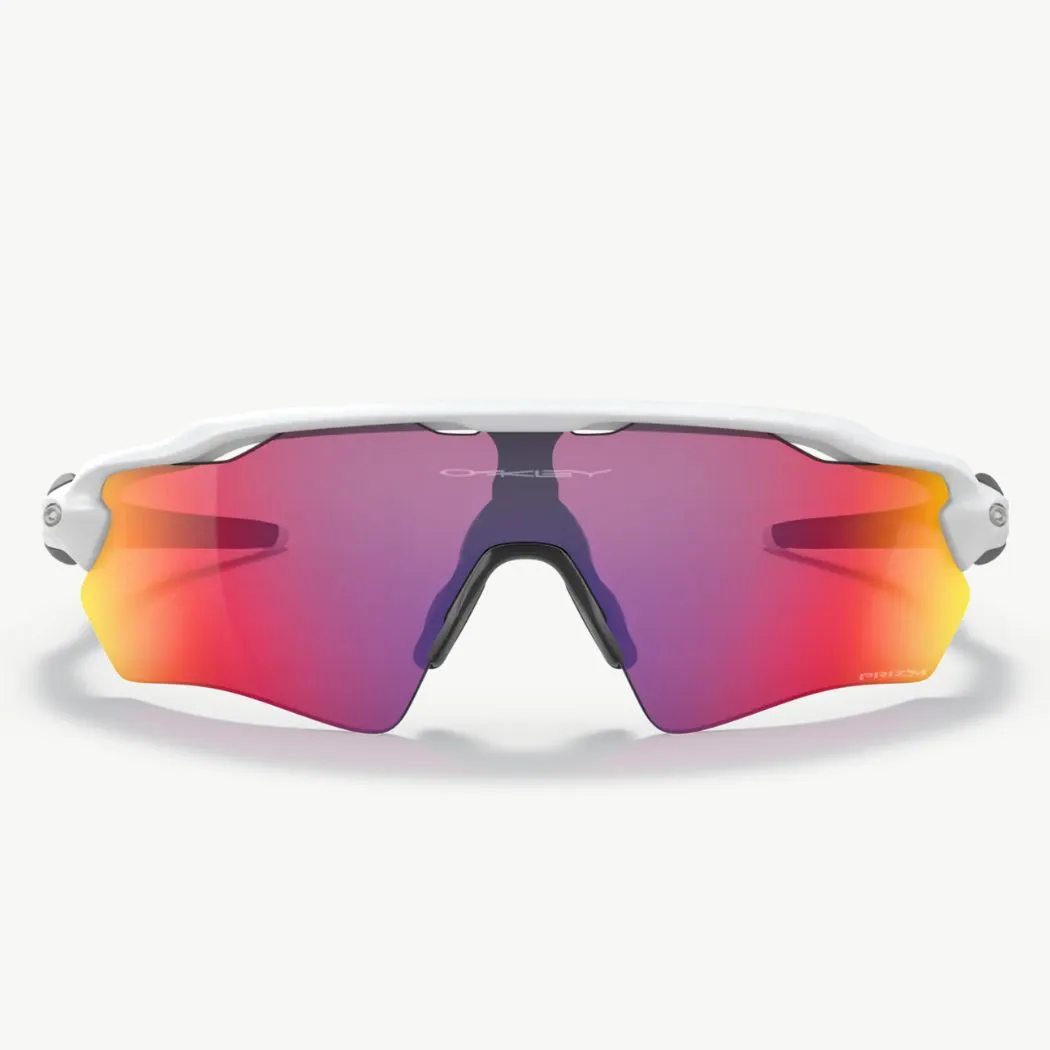 oakley Radar® EV XS Path® (Youth Fit) Sunglasses