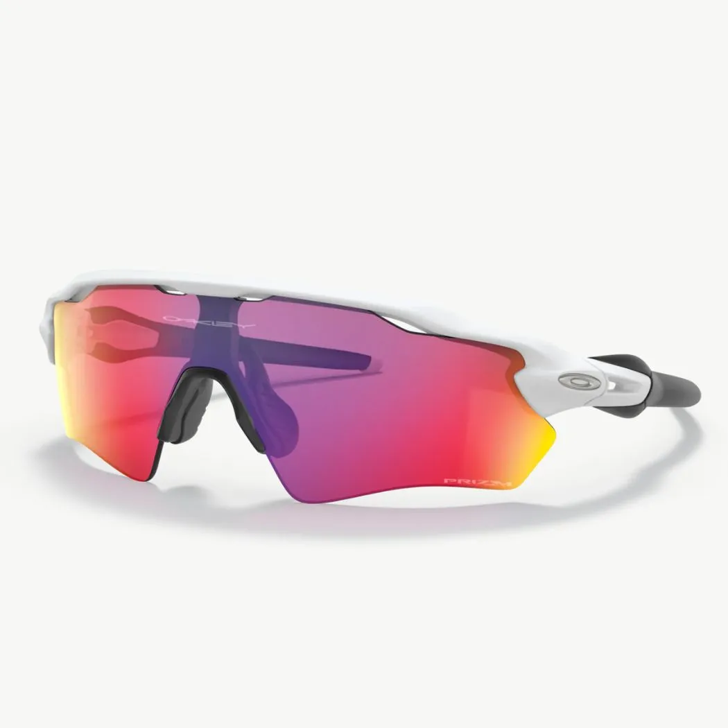 oakley Radar® EV XS Path® (Youth Fit) Sunglasses