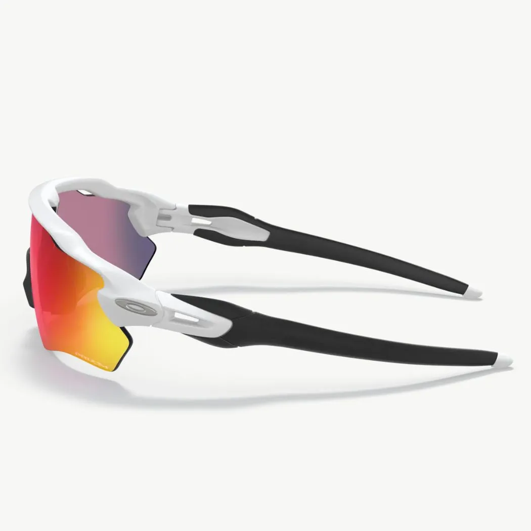 oakley Radar® EV XS Path® (Youth Fit) Sunglasses