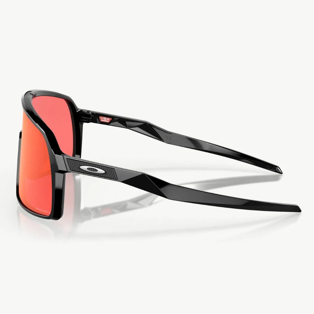 oakley Sutro Unisex Sunglasses