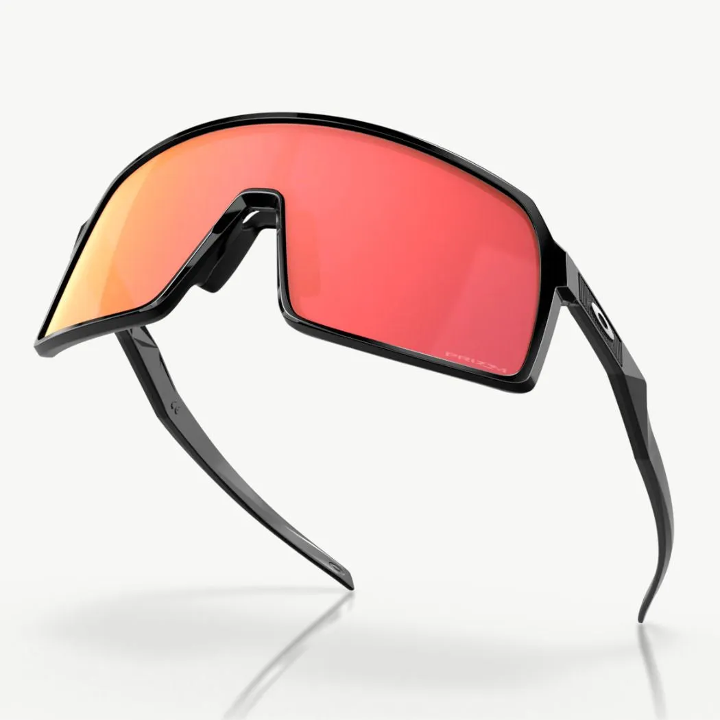 oakley Sutro Unisex Sunglasses