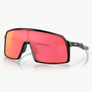 oakley Sutro Unisex Sunglasses