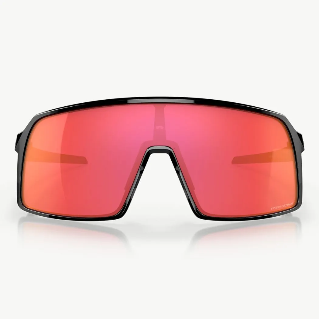 oakley Sutro Unisex Sunglasses