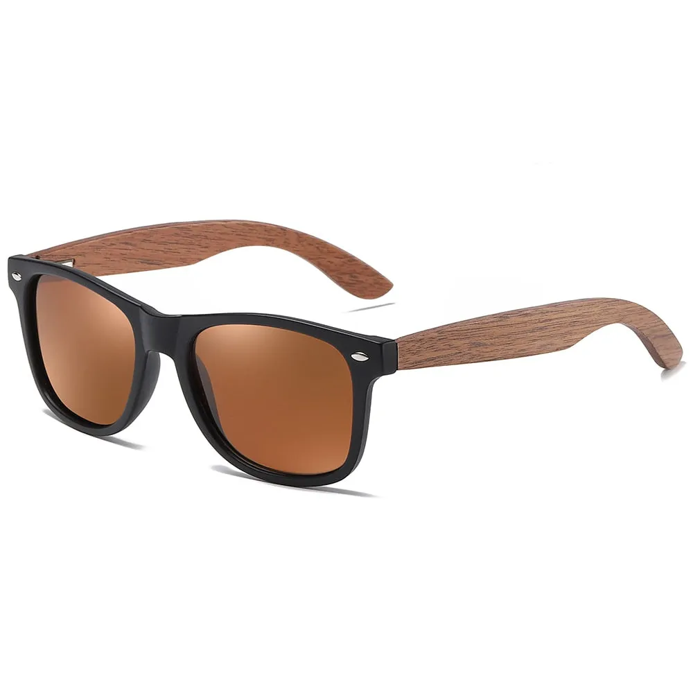 OES Sunglasses - UV Protection