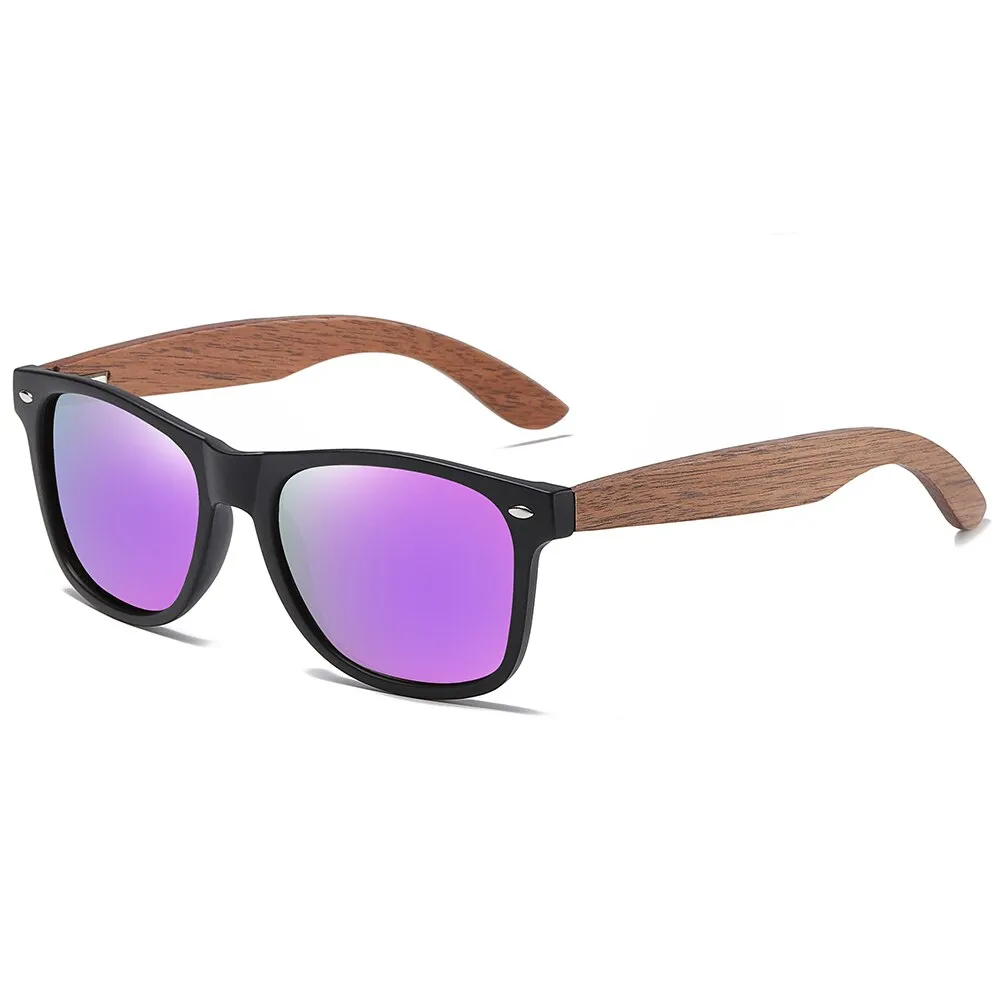 OES Sunglasses - UV Protection