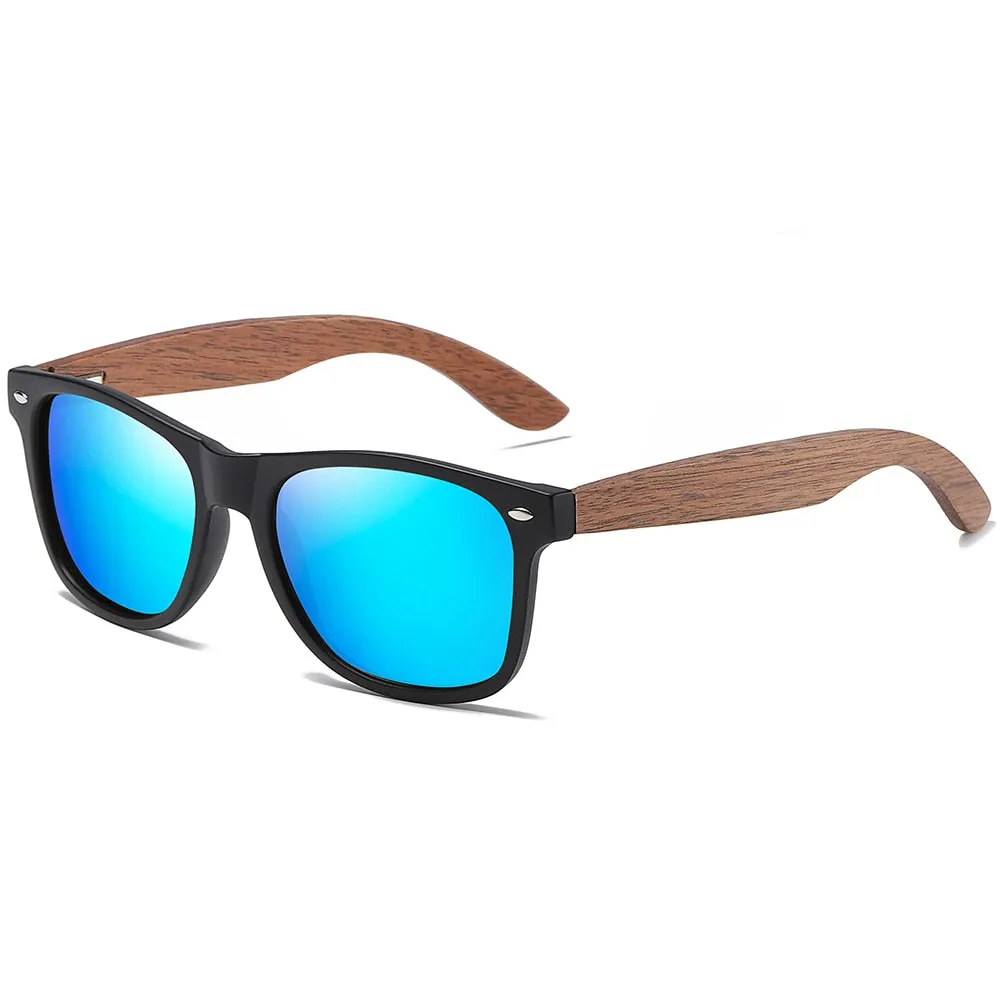 OES Sunglasses - UV Protection