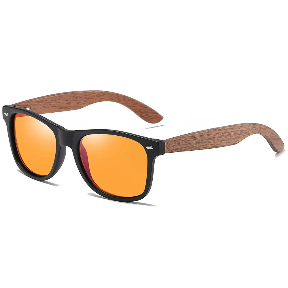 OES Sunglasses - UV Protection