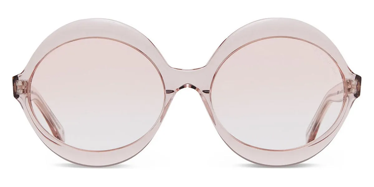 Oliver Goldsmith® KARI