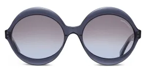 Oliver Goldsmith® KARI