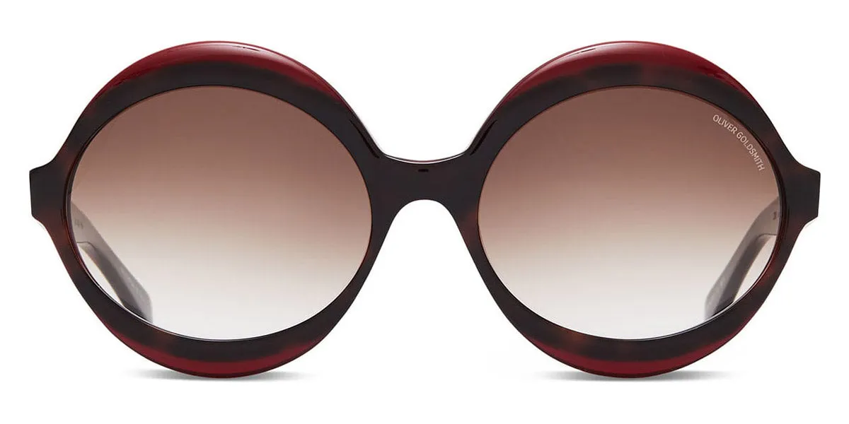 Oliver Goldsmith® KARI