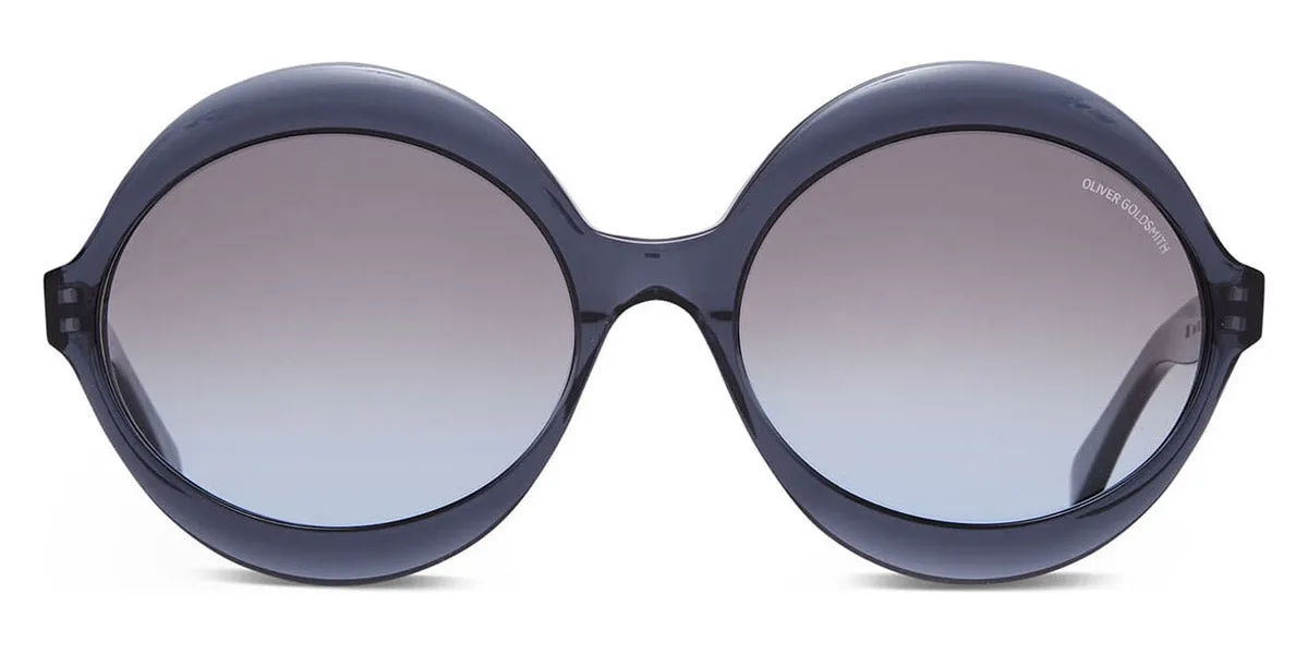 Oliver Goldsmith® KARI