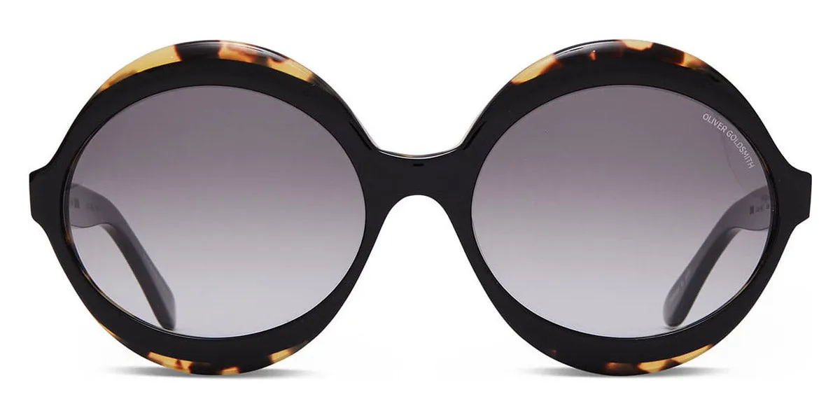 Oliver Goldsmith® KARI