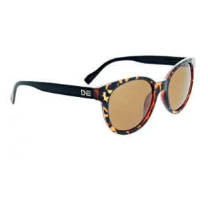 O.N.E. - HOTPLATE Polarized Women's Lifestyle Sunglasses