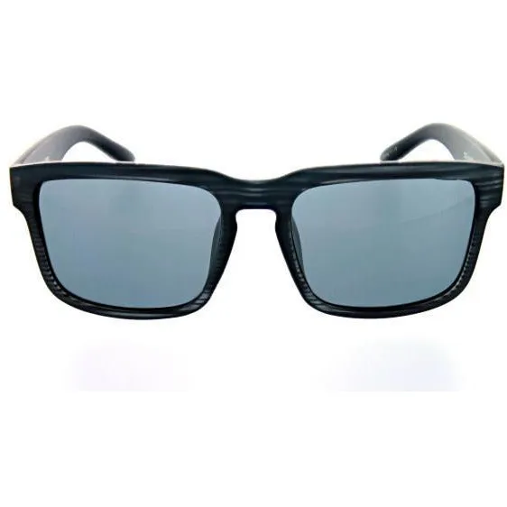 O.N.E. - MASHUP Polarized Lifestyle Sunglasses