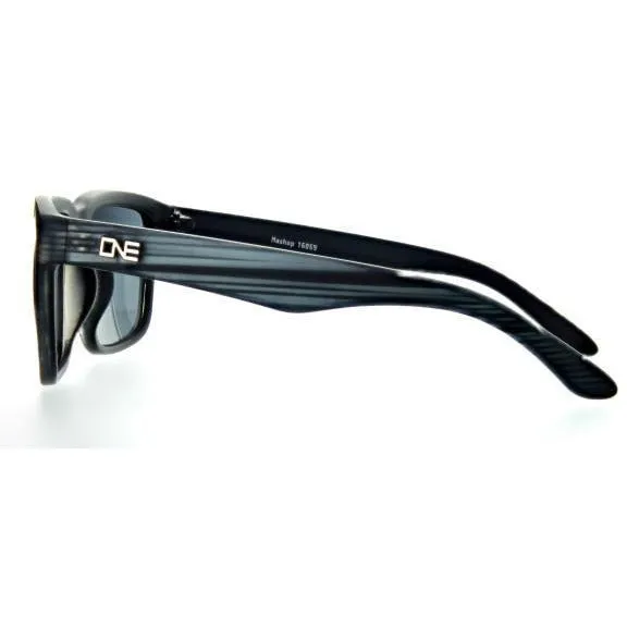 O.N.E. - MASHUP Polarized Lifestyle Sunglasses