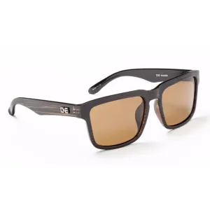 O.N.E. - MASHUP Polarized Lifestyle Sunglasses