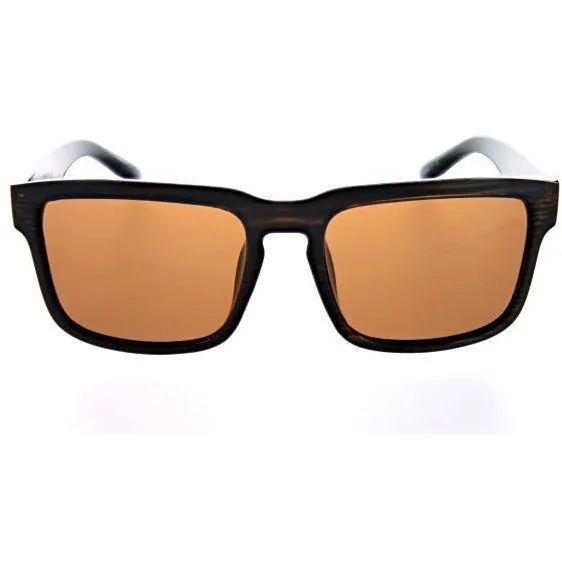 O.N.E. - MASHUP Polarized Lifestyle Sunglasses