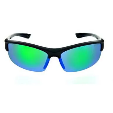 O.N.E. - MAUZER Polarized Sport Sunglasses