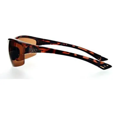 O.N.E. - MAUZER Polarized Sport Sunglasses