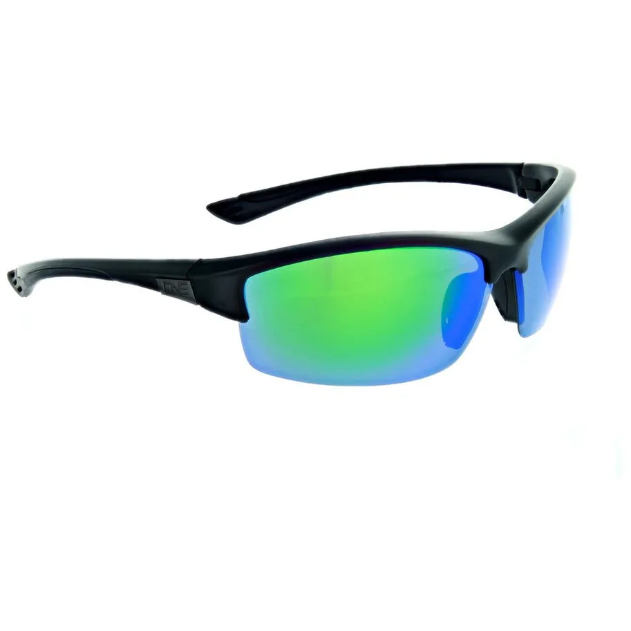 O.N.E. - MAUZER Polarized Sport Sunglasses