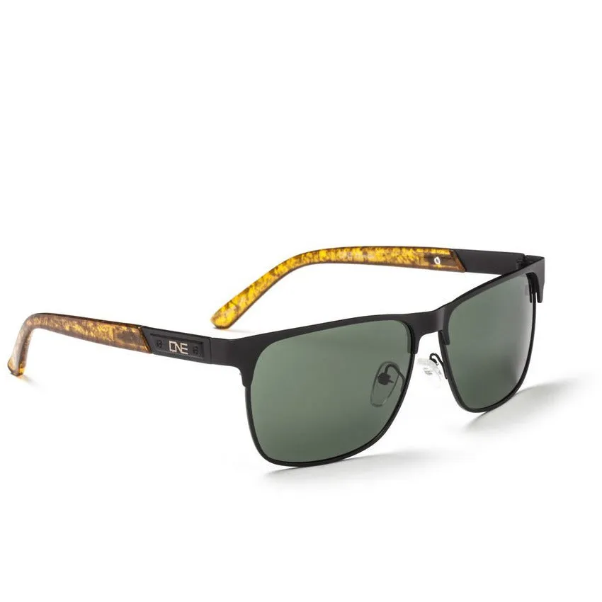 O.N.E. - MESSENGER Polarized Lifestyle Sunglasses