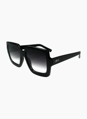 Otra Luna Sunglasses