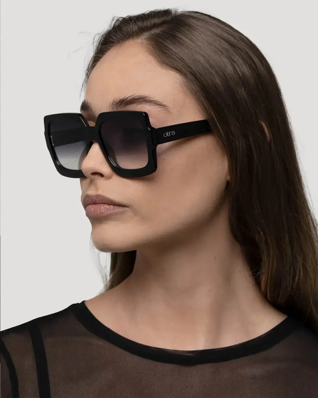 Otra Luna Sunglasses