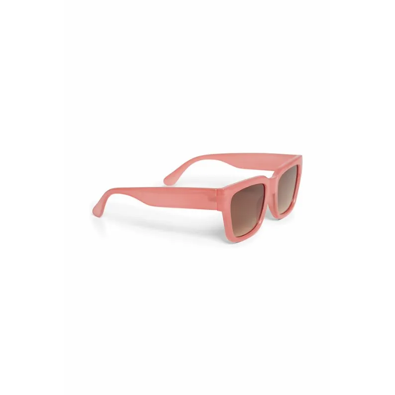 Part Two Safine Sunglasses in Grenadine 30307465