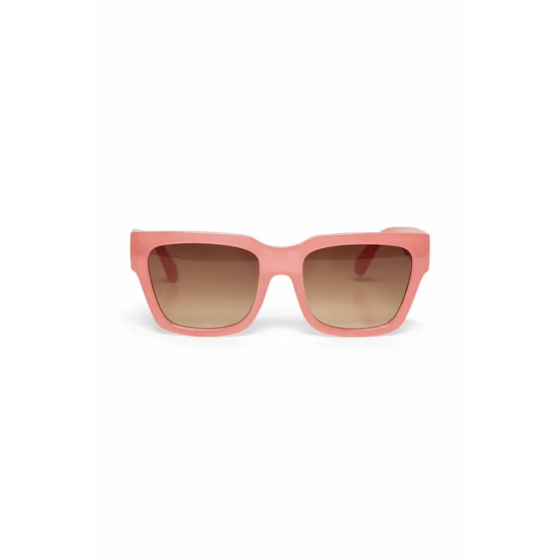 Part Two Safine Sunglasses in Grenadine 30307465