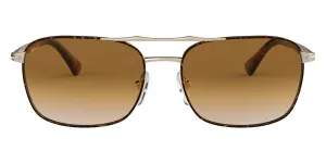 Persol® PO2454S