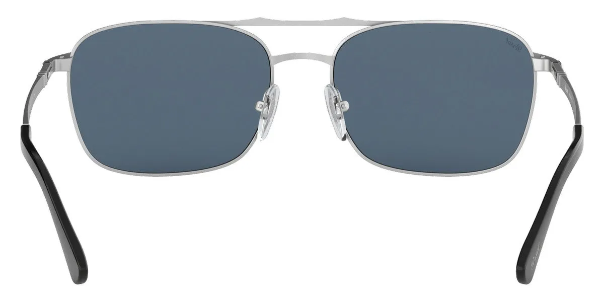 Persol® PO2454S