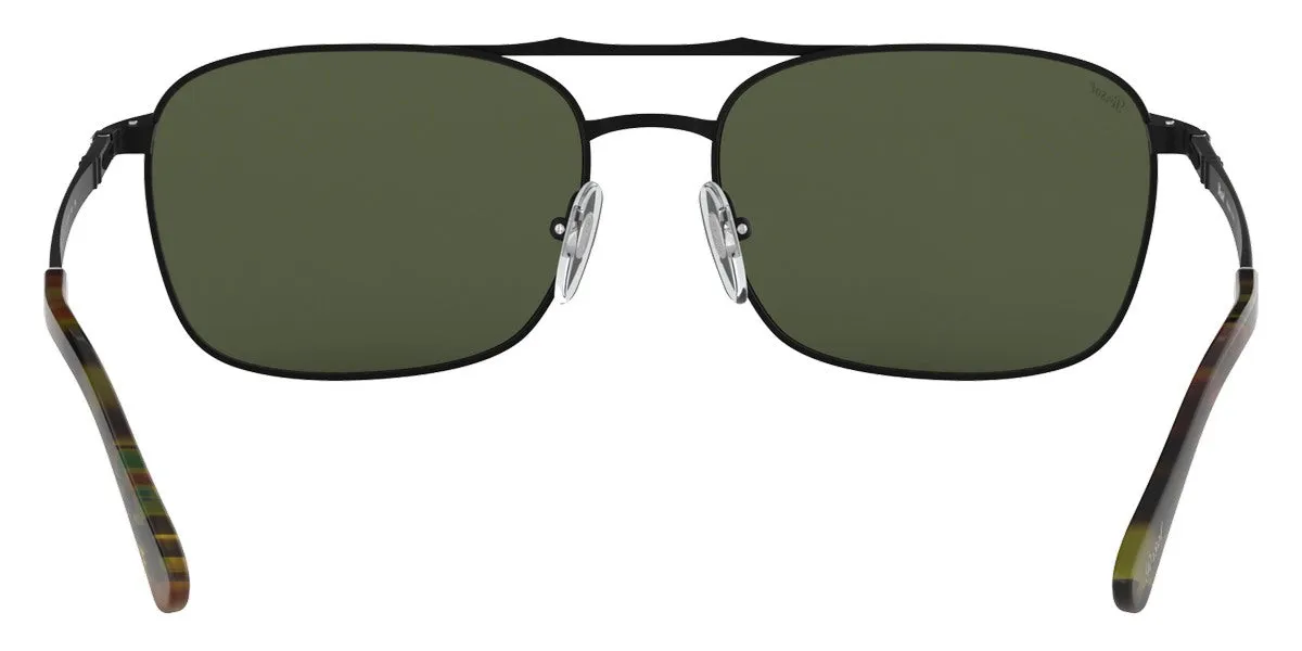 Persol® PO2454S