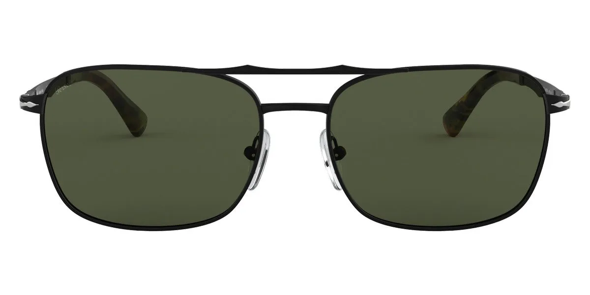 Persol® PO2454S