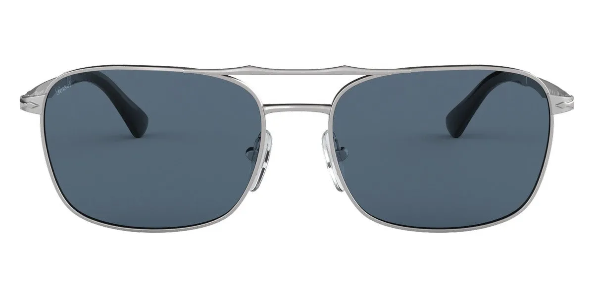 Persol® PO2454S