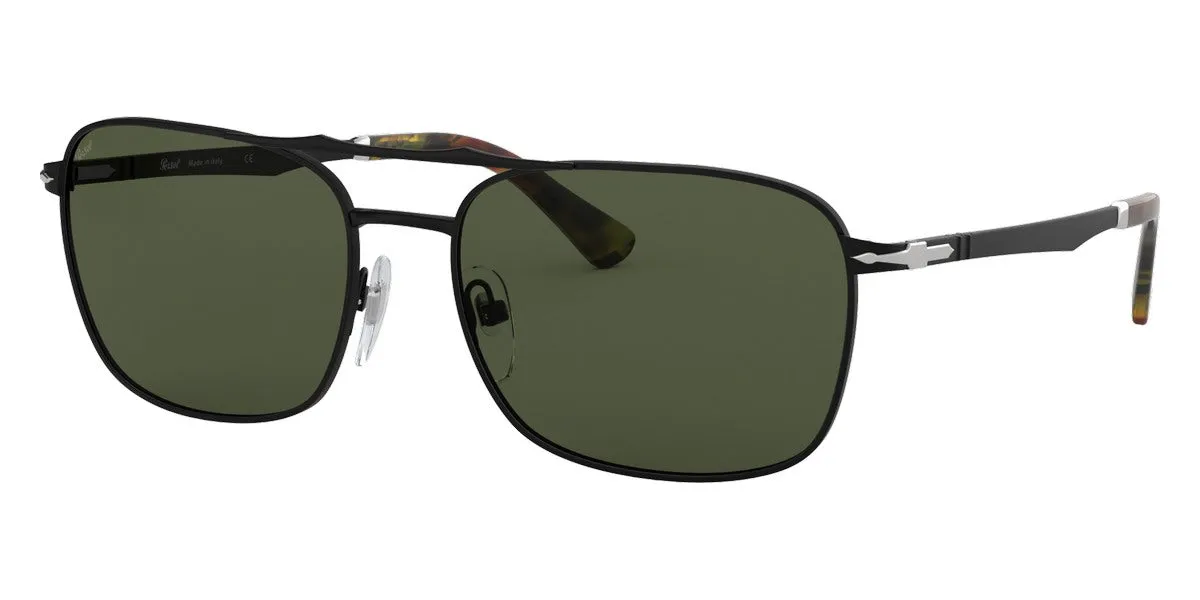 Persol® PO2454S